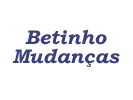 Betinho Mudanças